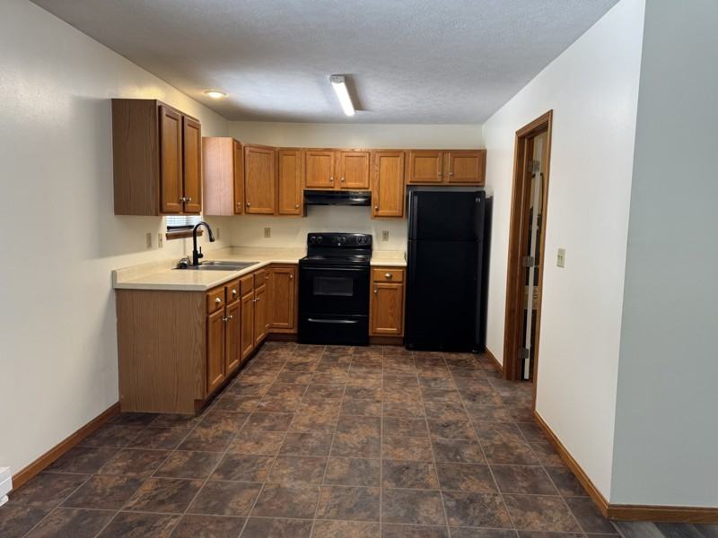 4290 State St #100A - Photo 5 of 12