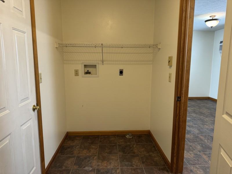 4290 State St #100A - Photo 6 of 12