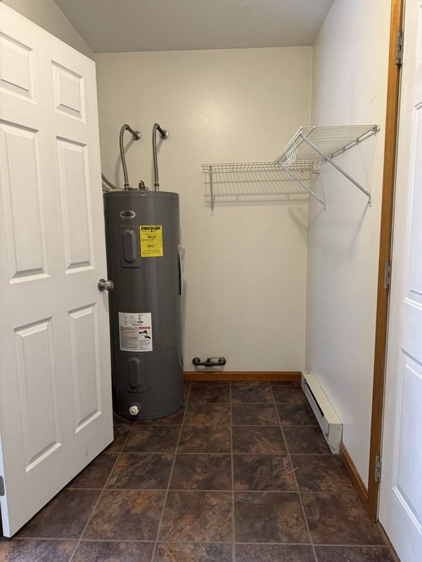 4290 State St #100A - Photo 7 of 12