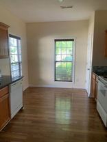 5922 Fox Ridge Ln - Photo 1 of 1