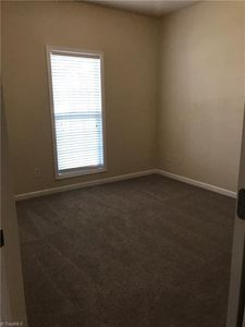 5922 Fox Ridge Ln - Photo 3 of 15