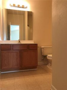 5922 Fox Ridge Ln - Photo 4 of 15