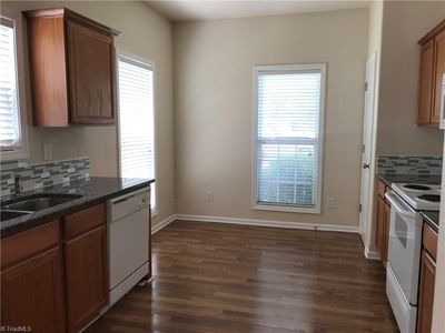 5922 Fox Ridge Ln - Photo 5 of 15