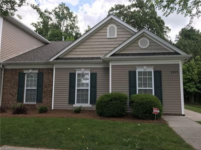 5922 Fox Ridge Ln - Photo 6 of 15