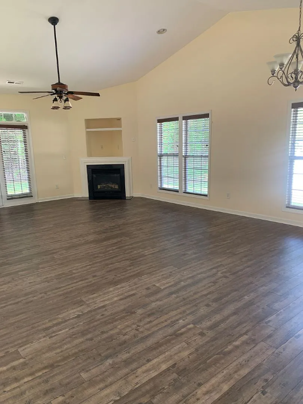 5922 Fox Ridge Ln - Photo 7 of 15