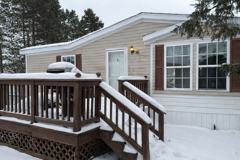 2500 Mann Rd - Photo 1 of 1