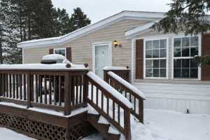 featured image of 2500 Mann Rd