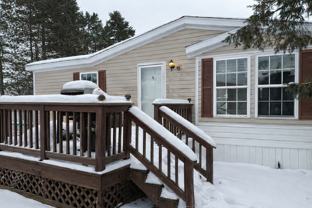 2500 Mann Rd - Photo 1 of 1