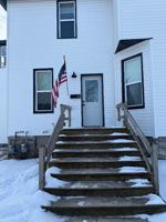 featured image of 1101 Stoughton Ave #1