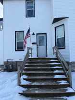 1101 Stoughton Ave #1 - Photo 1 of 1