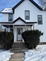 1101 Stoughton Ave #2 - Photo 1 of 1