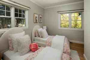 featured image of 660 Palo Alto Ave