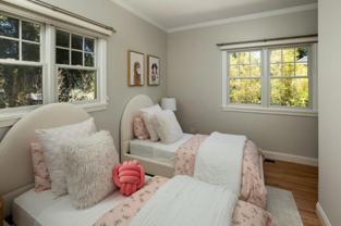 660 Palo Alto Ave - Photo 1 of 1