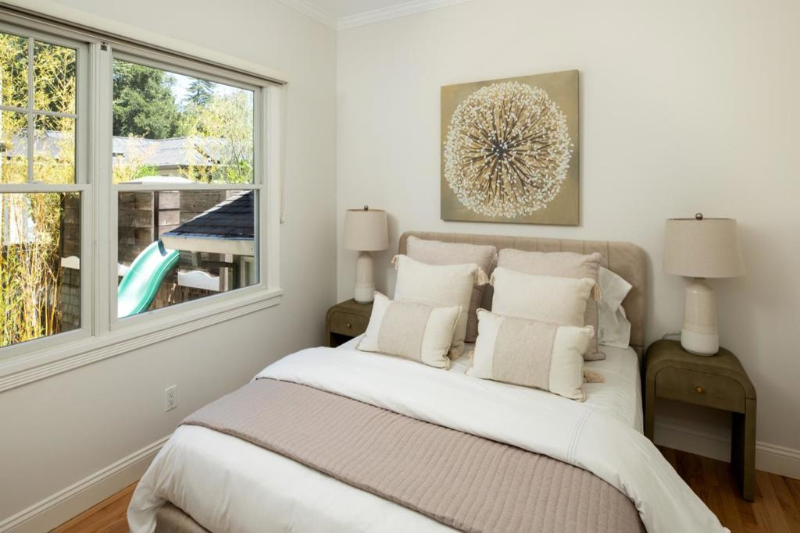 660 Palo Alto Ave - Photo 2 of 11