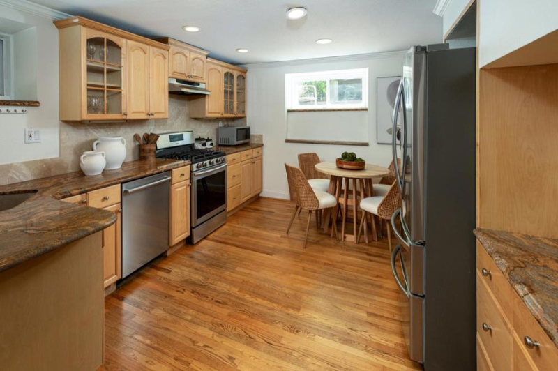 660 Palo Alto Ave - Photo 4 of 11