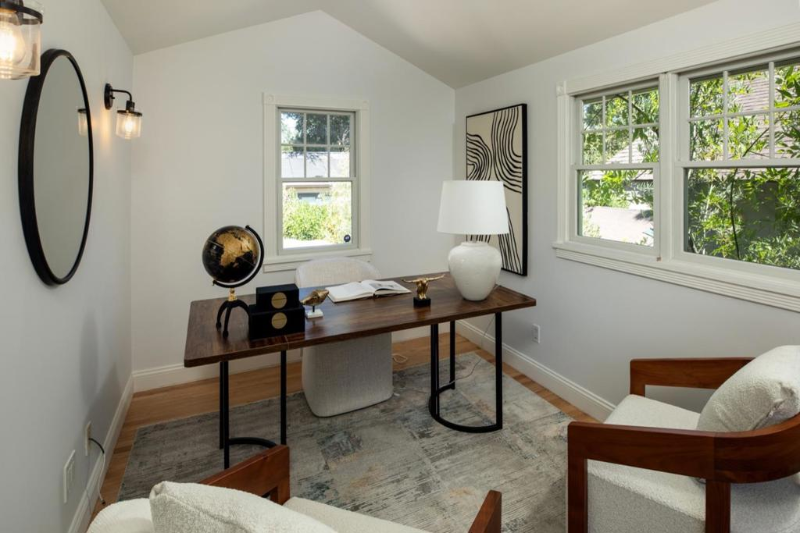 660 Palo Alto Ave - Photo 5 of 11