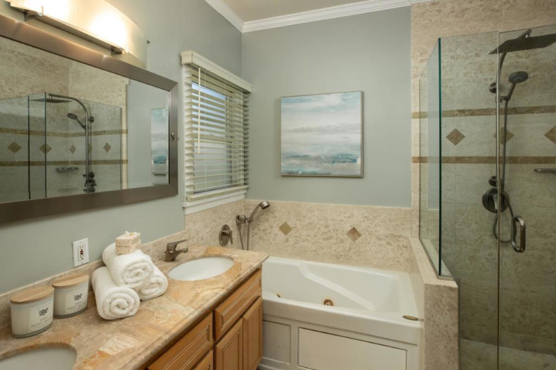 660 Palo Alto Ave - Photo 7 of 11