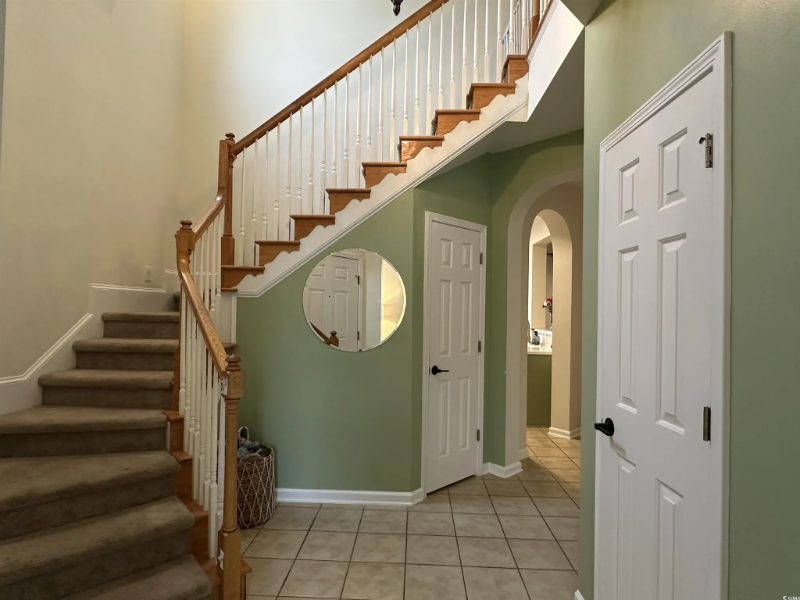 204 Fulbourn Pl - Photo 3 of 19
