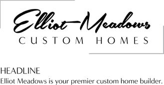 767 Espanola Ave #25 - Photo 1 of 1