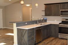 36 Perfect Ending St - Photo 1 of 1