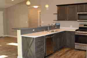 featured image of 36912 Perfect Ending St