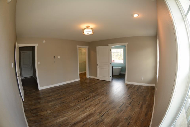 36912 Perfect Ending St - Photo 2 of 9