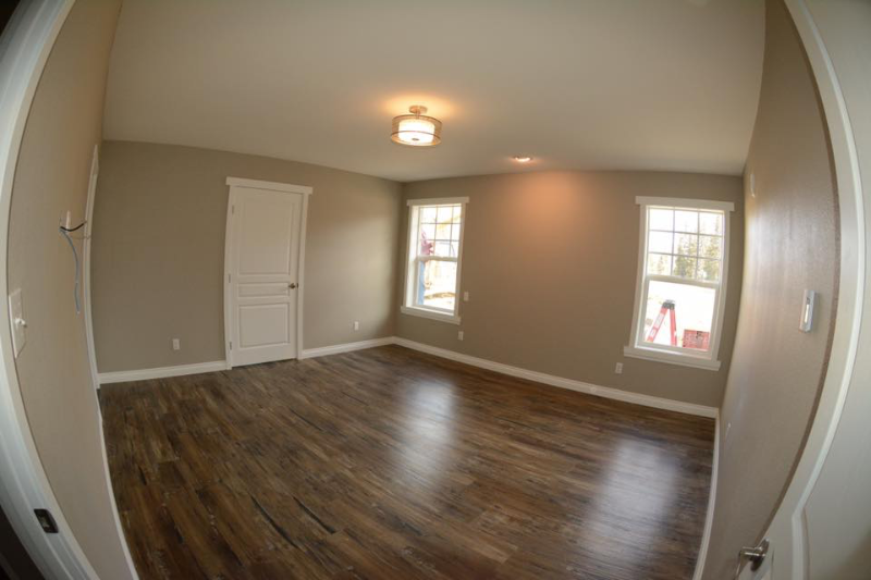 36912 Perfect Ending St - Photo 4 of 9