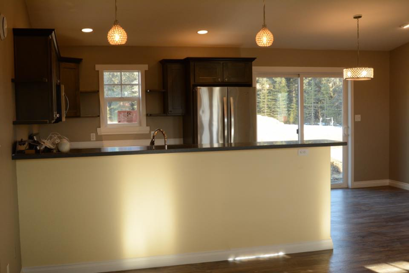 36912 Perfect Ending St - Photo 6 of 9