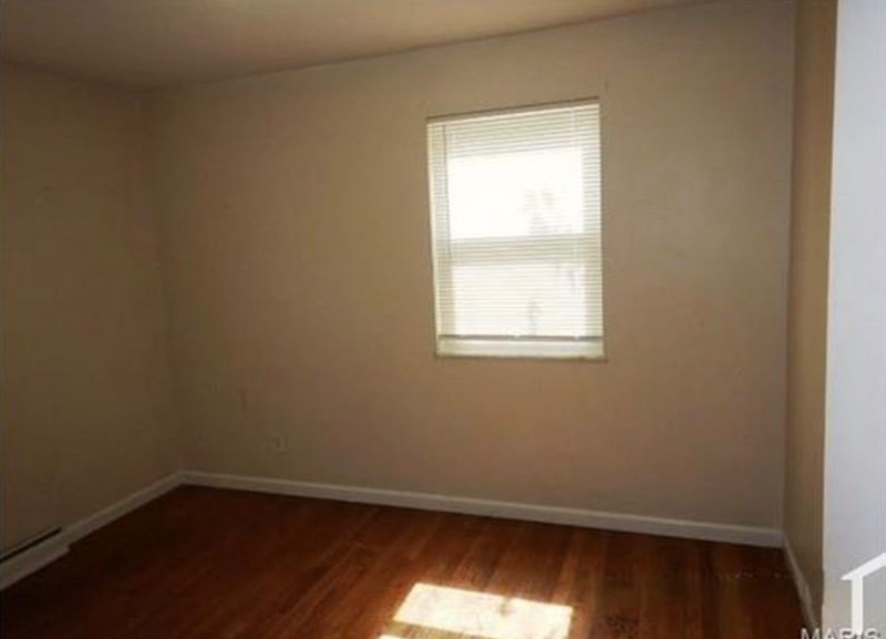 10201 Mccartney Ln - Photo 3 of 6