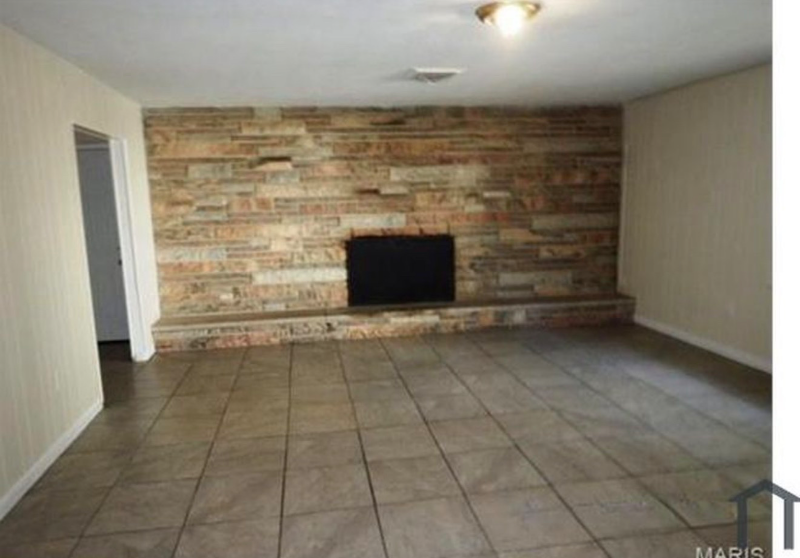 10201 Mccartney Ln - Photo 4 of 6