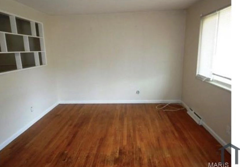 10201 Mccartney Ln - Photo 5 of 6