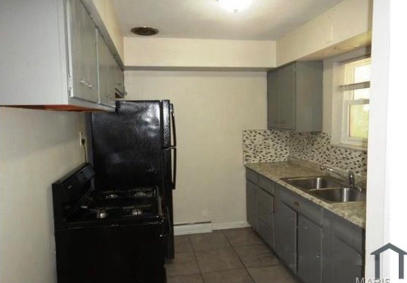 10201 Mccartney Ln - Photo 6 of 6