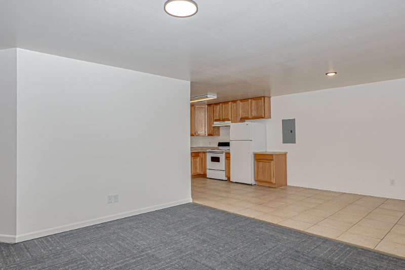 14 Es #1 - Photo 2 of 7