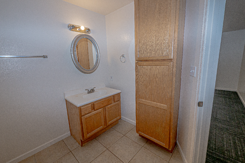 14 Es #1 - Photo 3 of 7