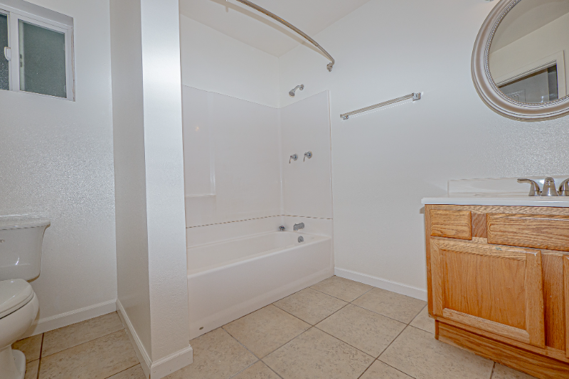 14 Es #1 - Photo 4 of 7