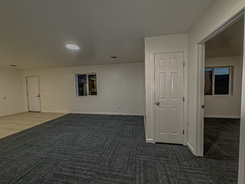 14 Es #1 - Photo 5 of 7