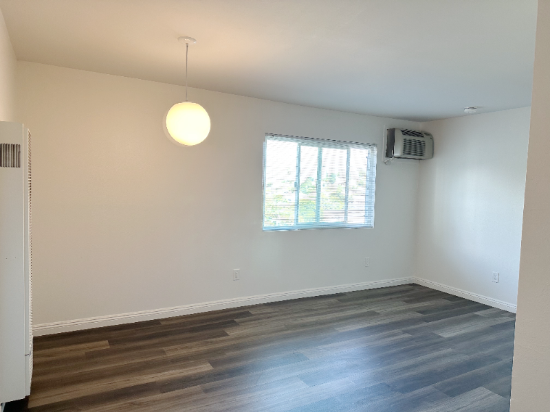 4953 Barstow St #5 - Photo 2 of 14