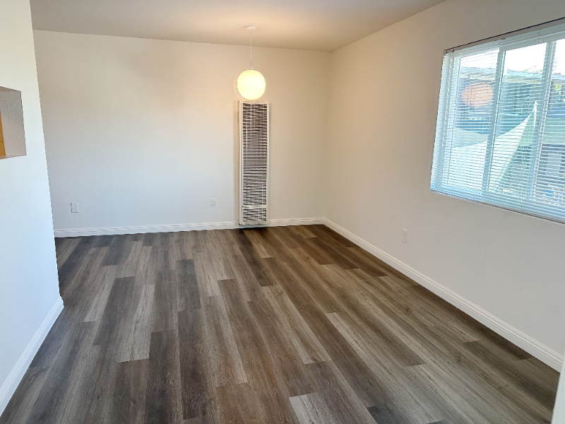 4953 Barstow St #5 - Photo 3 of 14