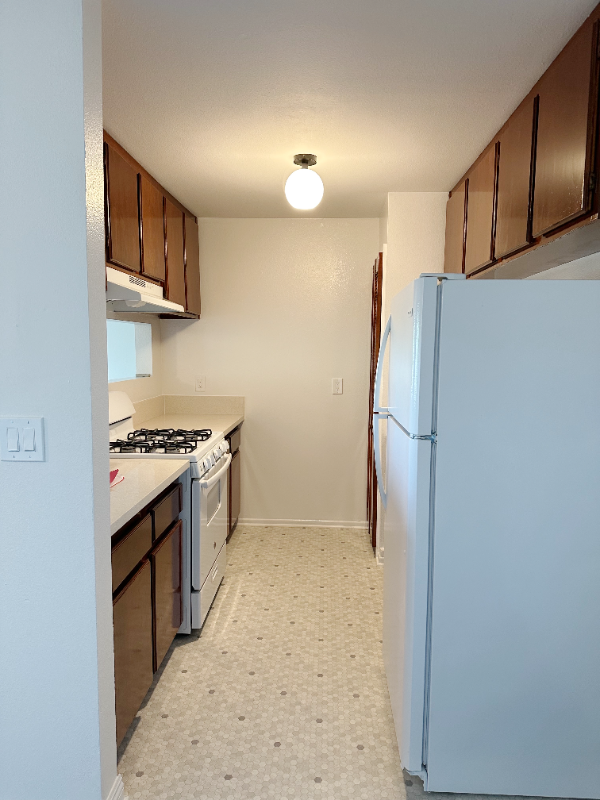 4953 Barstow St #5 - Photo 4 of 14