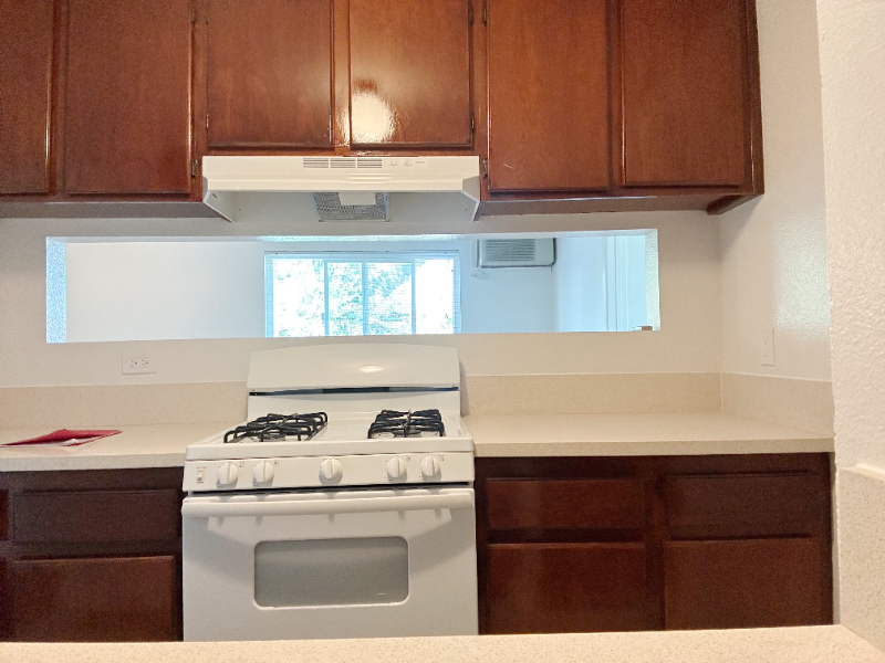 4953 Barstow St #5 - Photo 5 of 14