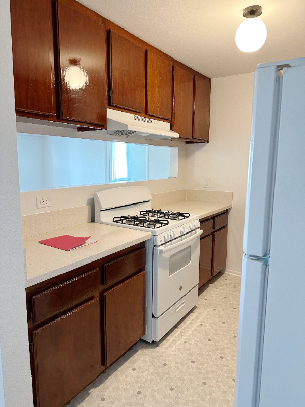 4953 Barstow St #5 - Photo 6 of 14