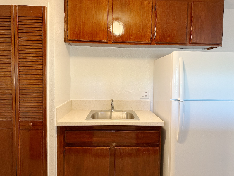 4953 Barstow St #5 - Photo 7 of 14