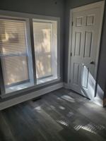 featured image of 1500 Olmstead St