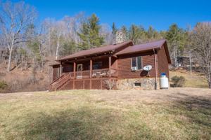 featured image of 175 Kevin Crk