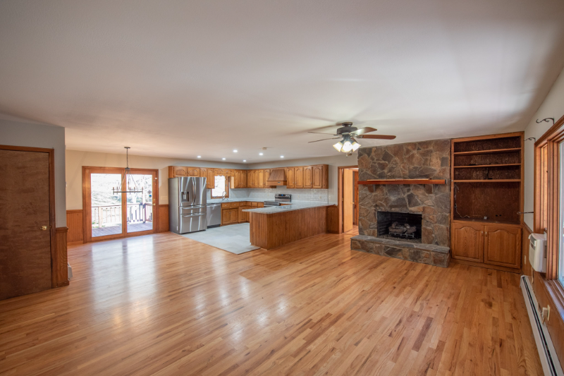 175 Kevin Crk - Photo 3 of 20