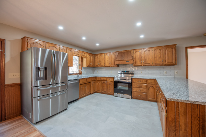 175 Kevin Crk - Photo 4 of 20