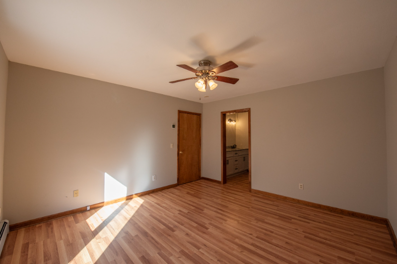 175 Kevin Crk - Photo 5 of 20