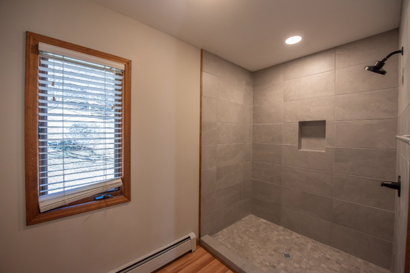 175 Kevin Crk - Photo 7 of 20