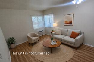 6024 Monterey Rd #207 - Photo 1 of 1