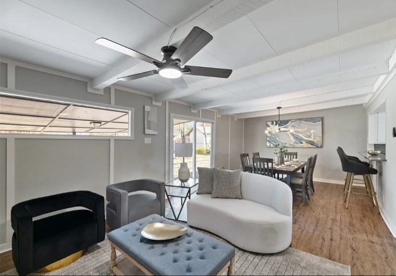 1411 Moore Ter - Photo 4 of 8